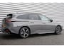 Peugeot 308 SW 1.2 HYBRID 136PK GT PACK AUTOMAAT / NAVI / LEDER / CLIMA / PDC / 18" LMV / CAMERA / KEYLESS / FULL-LED / BLUETOOTH / ADAPT. CRUISECONTROL / 1E EIGENAAR / NIEUWSTAAT  !!