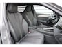 Peugeot 308 SW 1.2 HYBRID 136PK GT PACK AUTOMAAT / NAVI / LEDER / CLIMA / PDC / 18" LMV / CAMERA / KEYLESS / FULL-LED / BLUETOOTH / ADAPT. CRUISECONTROL / 1E EIGENAAR / NIEUWSTAAT  !!