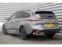 Peugeot 308 SW 1.2 HYBRID 136PK GT PACK AUTOMAAT / NAVI / LEDER / CLIMA / PDC / 18" LMV / CAMERA / KEYLESS / FULL-LED / BLUETOOTH / ADAPT. CRUISECONTROL / 1E EIGENAAR / NIEUWSTAAT  !!