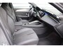 Peugeot 308 SW 1.2 HYBRID 136PK GT PACK AUTOMAAT / NAVI / LEDER / CLIMA / PDC / 18" LMV / CAMERA / KEYLESS / FULL-LED / BLUETOOTH / ADAPT. CRUISECONTROL / 1E EIGENAAR / NIEUWSTAAT  !!