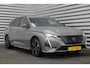 Peugeot 308 SW 1.2 HYBRID 136PK GT PACK AUTOMAAT / NAVI / LEDER / CLIMA / PDC / 18" LMV / CAMERA / KEYLESS / FULL-LED / BLUETOOTH / ADAPT. CRUISECONTROL / 1E EIGENAAR / NIEUWSTAAT  !!