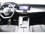 Peugeot 308 SW 1.2 HYBRID 136PK GT PACK AUTOMAAT / NAVI / LEDER / CLIMA / PDC / 18" LMV / CAMERA / KEYLESS / FULL-LED / BLUETOOTH / ADAPT. CRUISECONTROL / 1E EIGENAAR / NIEUWSTAAT  !!