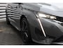 Peugeot 308 SW 1.2 HYBRID 136PK GT PACK AUTOMAAT / NAVI / LEDER / CLIMA / PDC / 18" LMV / CAMERA / KEYLESS / FULL-LED / BLUETOOTH / ADAPT. CRUISECONTROL / 1E EIGENAAR / NIEUWSTAAT  !!