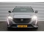 Peugeot 308 SW 1.2 HYBRID 136PK GT PACK AUTOMAAT / NAVI / LEDER / CLIMA / PDC / 18" LMV / CAMERA / KEYLESS / FULL-LED / BLUETOOTH / ADAPT. CRUISECONTROL / 1E EIGENAAR / NIEUWSTAAT  !!