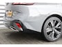Peugeot 308 SW 1.2 HYBRID 136PK GT PACK AUTOMAAT / NAVI / LEDER / CLIMA / PDC / 18" LMV / CAMERA / KEYLESS / FULL-LED / BLUETOOTH / ADAPT. CRUISECONTROL / 1E EIGENAAR / NIEUWSTAAT  !!