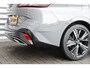Peugeot 308 SW 1.2 HYBRID 136PK GT PACK AUTOMAAT / NAVI / LEDER / CLIMA / PDC / 18" LMV / CAMERA / KEYLESS / FULL-LED / BLUETOOTH / ADAPT. CRUISECONTROL / 1E EIGENAAR / NIEUWSTAAT  !!