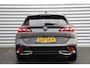 Peugeot 308 SW 1.2 HYBRID 136PK GT PACK AUTOMAAT / NAVI / LEDER / CLIMA / PDC / 18" LMV / CAMERA / KEYLESS / FULL-LED / BLUETOOTH / ADAPT. CRUISECONTROL / 1E EIGENAAR / NIEUWSTAAT  !!