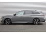 Peugeot 308 SW 1.2 HYBRID 136PK GT PACK AUTOMAAT / NAVI / LEDER / CLIMA / PDC / 18" LMV / CAMERA / KEYLESS / FULL-LED / BLUETOOTH / ADAPT. CRUISECONTROL / 1E EIGENAAR / NIEUWSTAAT  !!