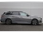 Peugeot 308 SW 1.2 HYBRID 136PK GT PACK AUTOMAAT / NAVI / LEDER / CLIMA / PDC / 18" LMV / CAMERA / KEYLESS / FULL-LED / BLUETOOTH / ADAPT. CRUISECONTROL / 1E EIGENAAR / NIEUWSTAAT  !!