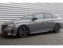 Peugeot 308 SW 1.2 HYBRID 136PK GT PACK AUTOMAAT / NAVI / LEDER / CLIMA / PDC / 18" LMV / CAMERA / KEYLESS / FULL-LED / BLUETOOTH / ADAPT. CRUISECONTROL / 1E EIGENAAR / NIEUWSTAAT  !!