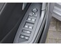 Peugeot 308 SW 1.2 HYBRID 136PK GT PACK AUTOMAAT / NAVI / LEDER / CLIMA / PDC / 18" LMV / CAMERA / KEYLESS / FULL-LED / BLUETOOTH / ADAPT. CRUISECONTROL / 1E EIGENAAR / NIEUWSTAAT  !!