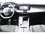 Peugeot 308 SW 1.2 HYBRID 136PK GT PACK AUTOMAAT / NAVI / LEDER / CLIMA / PDC / 18" LMV / CAMERA / KEYLESS / FULL-LED / BLUETOOTH / ADAPT. CRUISECONTROL / 1E EIGENAAR / NIEUWSTAAT  !!