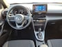 Toyota Yaris Cross 1.5 Hybrid Dynamic limited