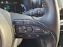 Toyota Yaris Cross 1.5 Hybrid Dynamic limited