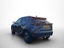 Toyota Yaris Cross 1.5 Hybrid Dynamic limited