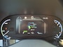 Toyota Yaris Cross 1.5 Hybrid Dynamic limited