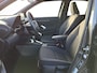 Toyota Yaris Cross 1.5 Hybrid Dynamic limited