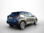 Toyota Yaris Cross 1.5 Hybrid Dynamic limited