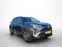 Toyota Yaris Cross 1.5 Hybrid Dynamic limited