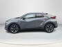 Toyota C-HR 1.8 Hybrid 140 Dynamic