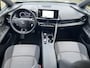 Toyota C-HR 1.8 Hybrid 140 Dynamic