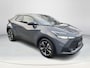 Toyota C-HR 1.8 Hybrid 140 Dynamic