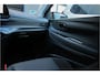 Hyundai i20 1.0 T-GDI Premium |dodehoek detectie|stoelverwarming|parkeersensor|NL auto|