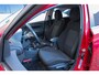 Hyundai i20 1.0 T-GDI Premium |dodehoek detectie|stoelverwarming|parkeersensor|NL auto|