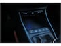 Hyundai i20 1.0 T-GDI Premium |dodehoek detectie|stoelverwarming|parkeersensor|NL auto|