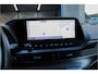 Hyundai i20 1.0 T-GDI Premium |dodehoek detectie|stoelverwarming|parkeersensor|NL auto|