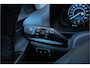 Hyundai i20 1.0 T-GDI Premium |dodehoek detectie|stoelverwarming|parkeersensor|NL auto|
