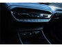 Hyundai i20 1.0 T-GDI Premium |dodehoek detectie|stoelverwarming|parkeersensor|NL auto|