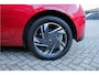 Hyundai i20 1.0 T-GDI Premium |dodehoek detectie|stoelverwarming|parkeersensor|NL auto|