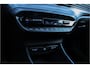 Hyundai i20 1.0 T-GDI Premium |dodehoek detectie|stoelverwarming|parkeersensor|NL auto|