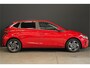 Hyundai i20 1.0 T-GDI Premium |dodehoek detectie|stoelverwarming|parkeersensor|NL auto|