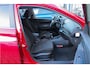 Hyundai i20 1.0 T-GDI Premium |dodehoek detectie|stoelverwarming|parkeersensor|NL auto|