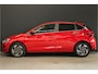 Hyundai i20 1.0 T-GDI Premium |dodehoek detectie|stoelverwarming|parkeersensor|NL auto|