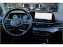 Hyundai i20 1.0 T-GDI Premium |dodehoek detectie|stoelverwarming|parkeersensor|NL auto|