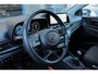 Hyundai i20 1.0 T-GDI Premium |dodehoek detectie|stoelverwarming|parkeersensor|NL auto|
