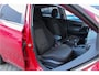 Hyundai i20 1.0 T-GDI Premium |dodehoek detectie|stoelverwarming|parkeersensor|NL auto|