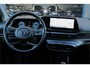 Hyundai i20 1.0 T-GDI Premium |dodehoek detectie|stoelverwarming|parkeersensor|NL auto|
