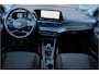 Hyundai i20 1.0 T-GDI Premium |dodehoek detectie|stoelverwarming|parkeersensor|NL auto|