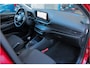 Hyundai i20 1.0 T-GDI Premium |dodehoek detectie|stoelverwarming|parkeersensor|NL auto|