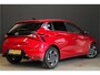Hyundai i20 1.0 T-GDI Premium |dodehoek detectie|stoelverwarming|parkeersensor|NL auto|