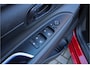 Hyundai i20 1.0 T-GDI Premium |dodehoek detectie|stoelverwarming|parkeersensor|NL auto|
