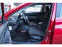 Hyundai i20 1.0 T-GDI Premium |dodehoek detectie|stoelverwarming|parkeersensor|NL auto|