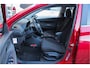 Hyundai i20 1.0 T-GDI Premium |dodehoek detectie|stoelverwarming|parkeersensor|NL auto|