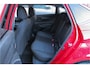 Hyundai i20 1.0 T-GDI Premium |dodehoek detectie|stoelverwarming|parkeersensor|NL auto|