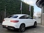 Mercedes-Benz GLE AMG 43 4MATIC