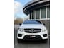 Mercedes-Benz GLE AMG 43 4MATIC